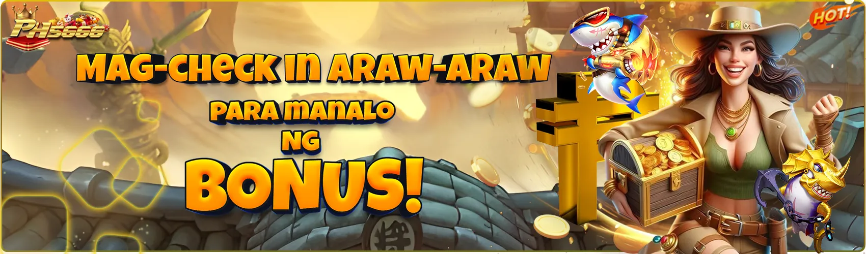 Welcome Bonus offer for new users on 57v online casino