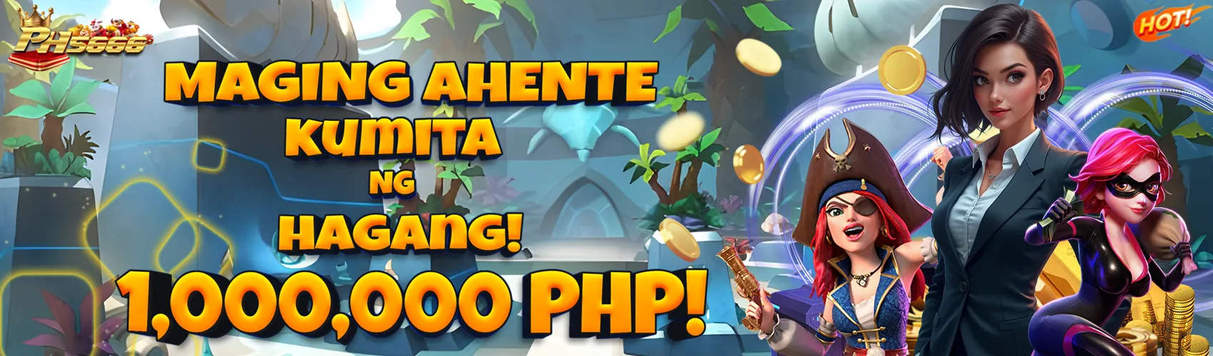 Weekly tournament and leaderboard prizes at 57v online casino