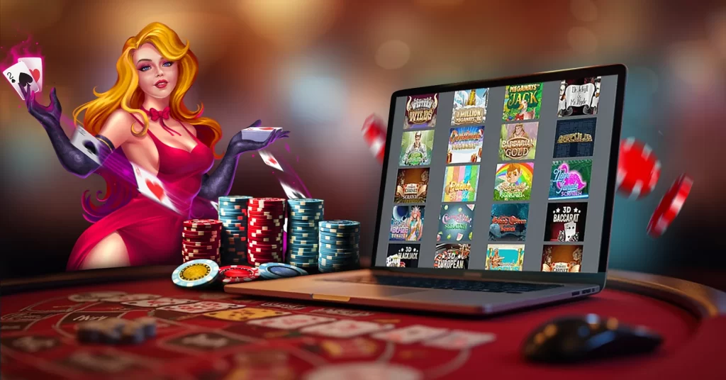 57v website image 414 showing Casino Game Platform Main image copy