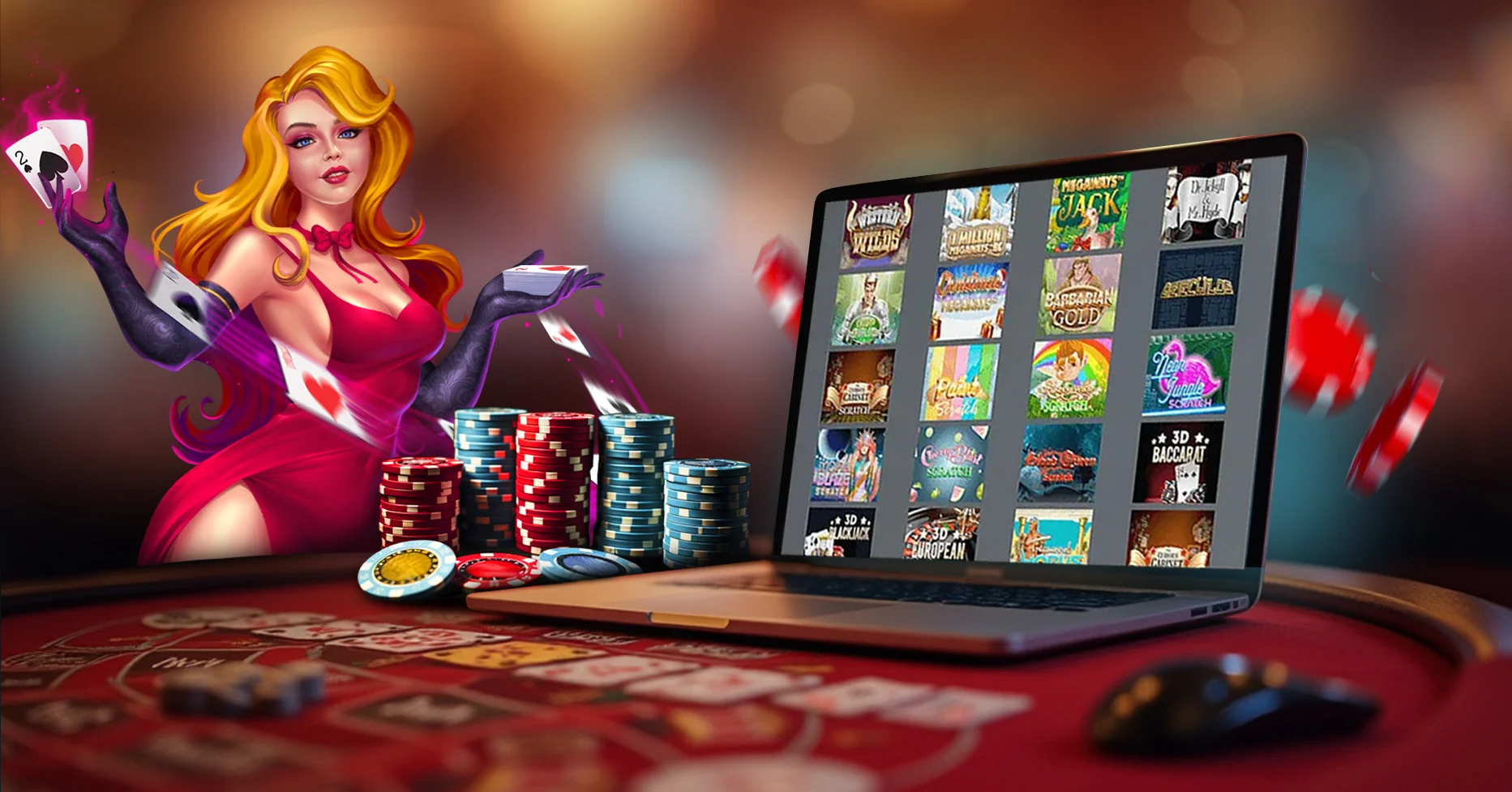 57v website image 414 showing Casino Game Platform Main image copy