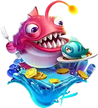 57v fish3 image 2