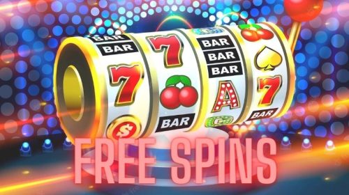 57v website image 411 showing free spins 500x280 1