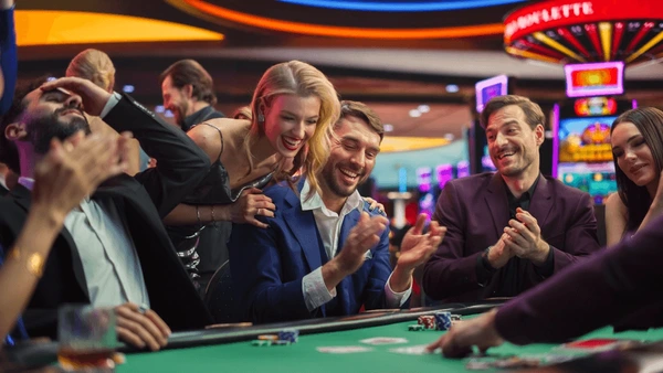57v website image 408 showing intense win poker game on 600nw 2410939589