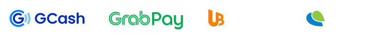 57v payment7