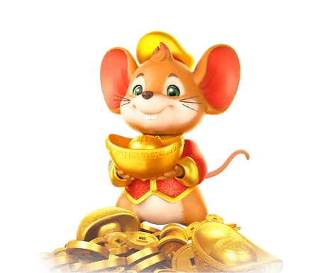 57v mobile app exclusive promotions and rewards