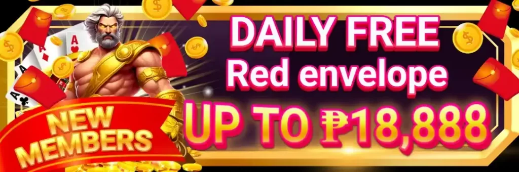 57v promo12 image 2