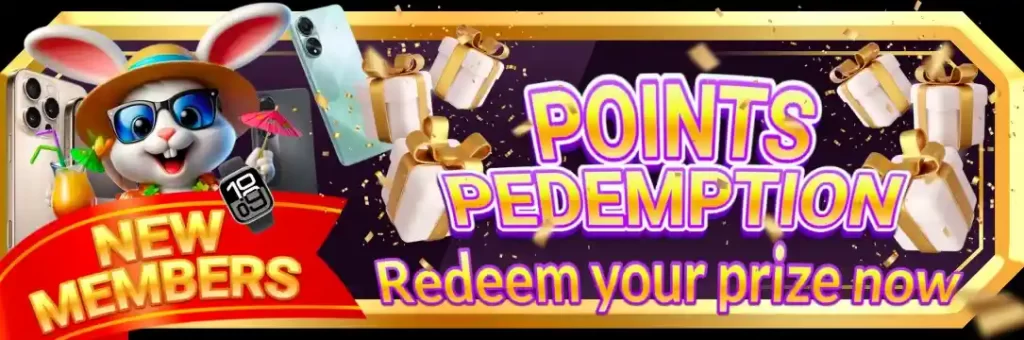 57v promo7