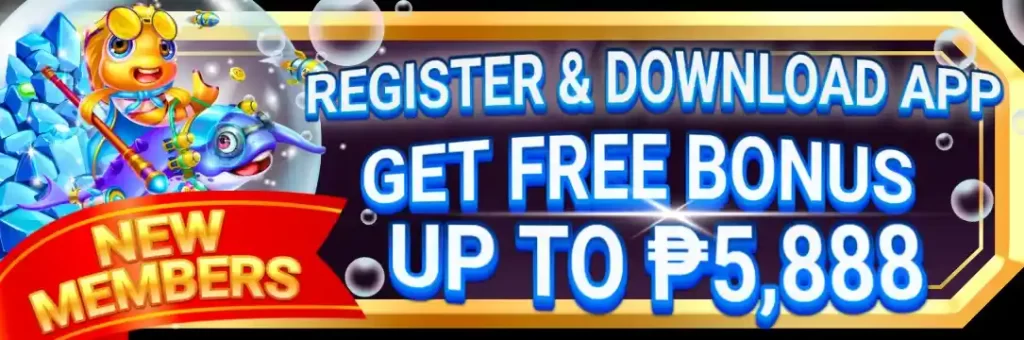 57v promo9 image 2