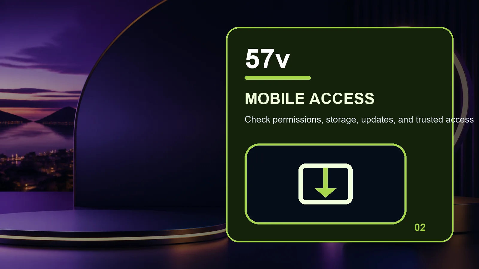 57v download full-width visual guide 2