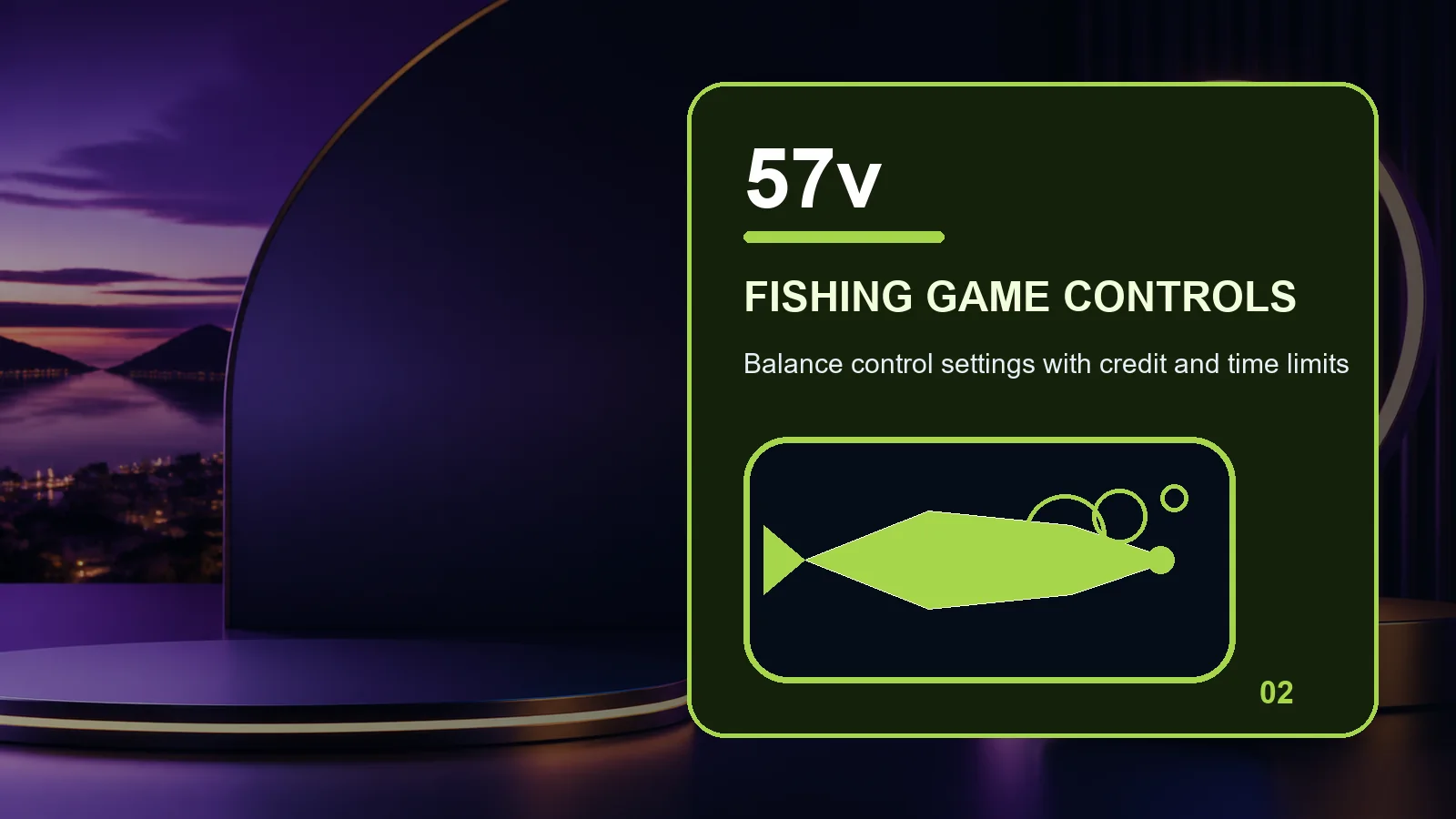 57v fishing full-width visual guide 2