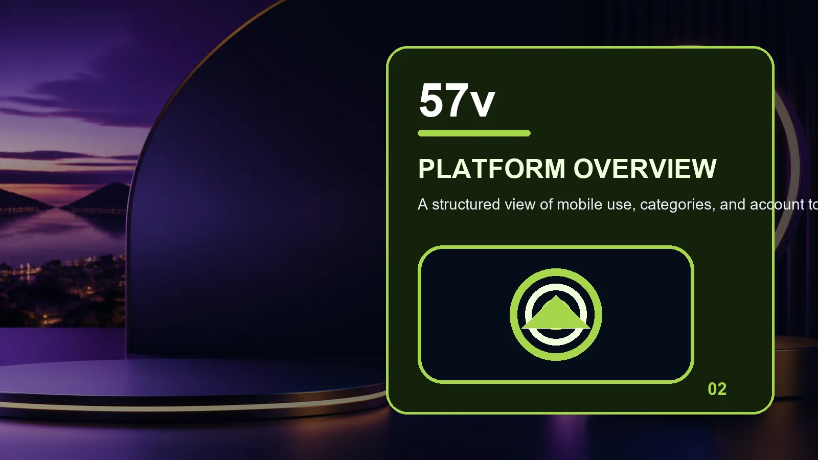 57v home full-width visual guide 2