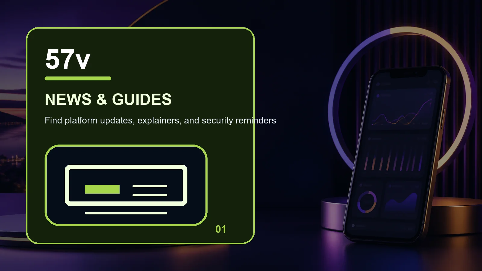 57v news full-width visual guide 1