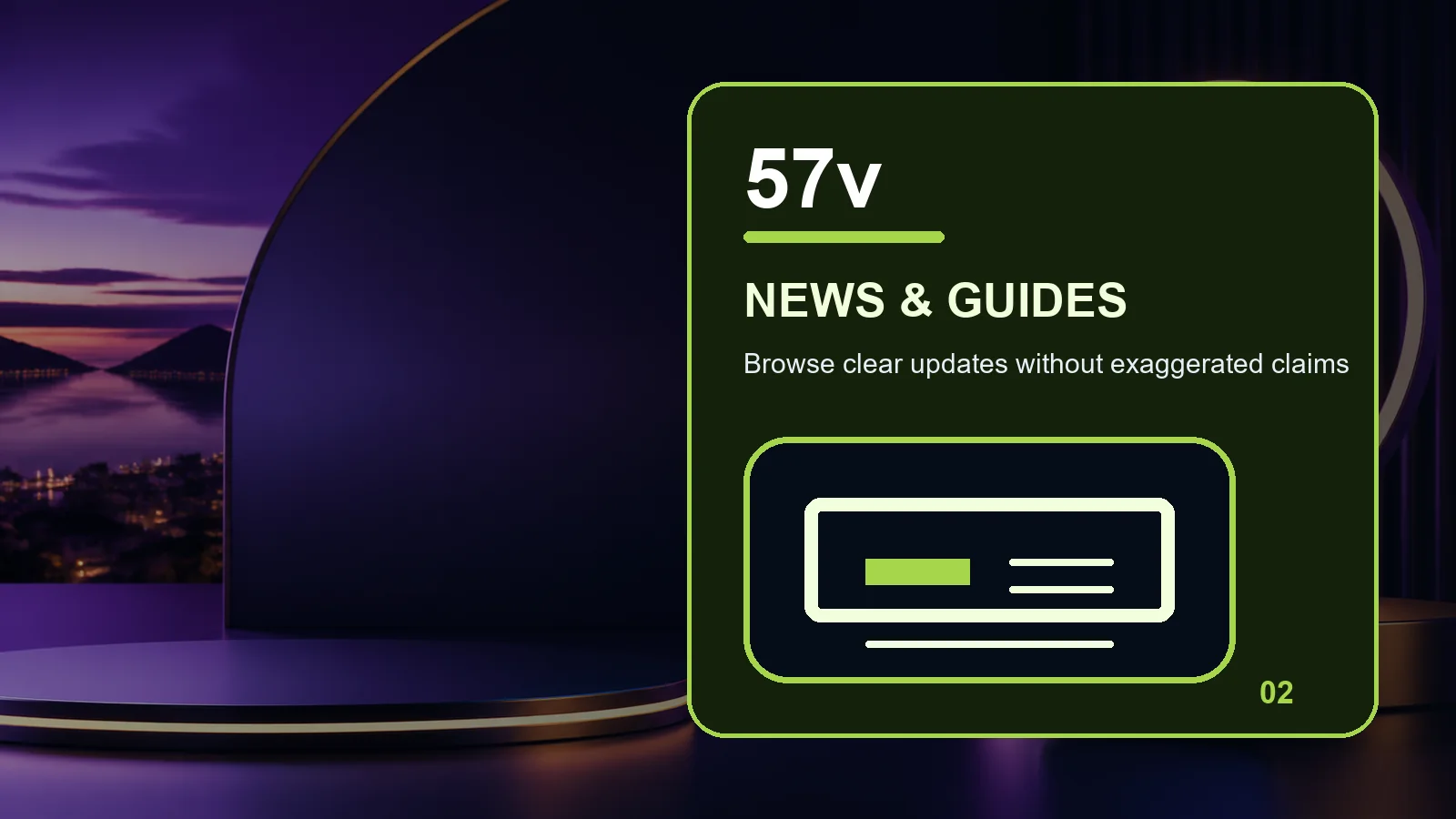57v news full-width visual guide 2