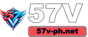 57v logo for 57v-ph.net