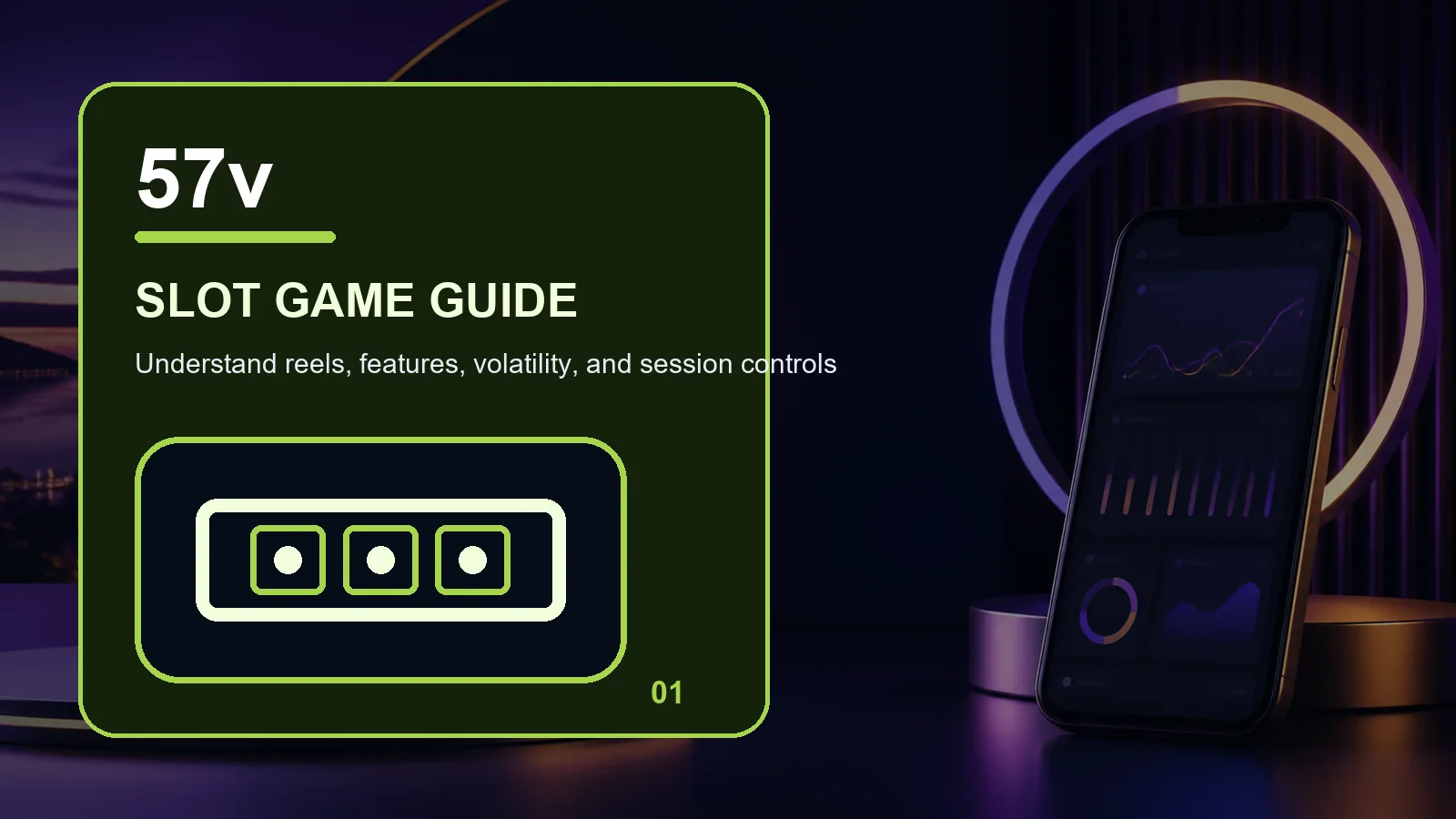 57v slots full-width visual guide 1
