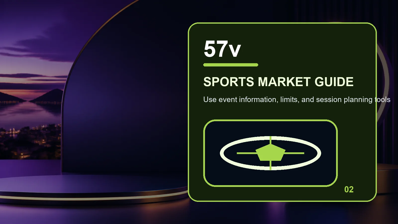 57v sports full-width visual guide 2